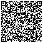 QR code with Midwest Therapy Cedar Rapids, contacts