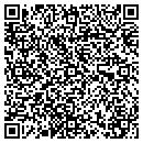 QR code with Christopher Kunz contacts