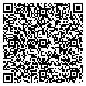 QR code with The Book Haven contacts