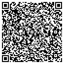 QR code with Miller Middle School contacts