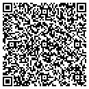 QR code with Delta Products contacts