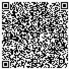 QR code with Rocky Mtn Seamless Gutters LLC contacts