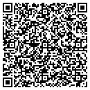 QR code with Holmes Law Office contacts