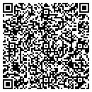 QR code with Stoltzfus Jack PhD contacts