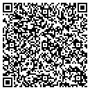 QR code with Delta Products contacts