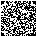 QR code with Better Buy Guns contacts