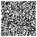 QR code with Holm Lori contacts