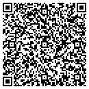 QR code with Deltech Component Sales contacts