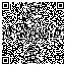 QR code with 15th Judicial District contacts