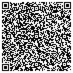 QR code with The Local Deal Book/Highlands Business Group contacts