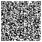 QR code with Diamond Advanced Components contacts