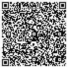 QR code with Watkins Construction Co Inc contacts