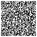 QR code with The American Red Cross contacts