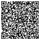 QR code with Directcom Nextel contacts