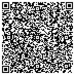 QR code with The Ark At The Crossroads Community Campus contacts