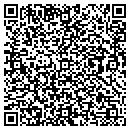 QR code with Crown Prints contacts