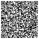 QR code with Mitchell Early Learning Center contacts