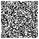 QR code with Honohan Epley Braddock & Brenneman contacts