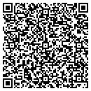 QR code with Weeks Gary D DDS contacts