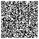 QR code with Catlin Village Fire Department contacts