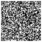 QR code with The Byrd Home Team Inc Dba Re/Max Results contacts