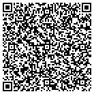 QR code with Lighthouse Wine & Spirits contacts