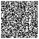 QR code with The Transition Book LLC contacts