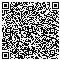 QR code with Dynamic Signal Inc contacts