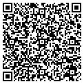 QR code with The Center For Adoption contacts