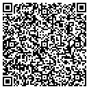 QR code with Suess Larry contacts