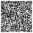 QR code with The Well Read Book Inc contacts