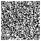 QR code with Edge Electronics Inc contacts