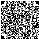 QR code with Cedar Point Fire Department contacts