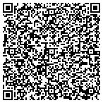 QR code with Montezuma Community School District contacts