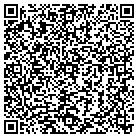 QR code with Todd Mitchell Books LLC contacts