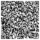 QR code with William Guthrie D D S P A contacts
