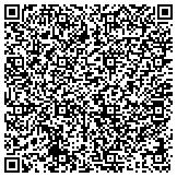 QR code with The Child Advocacy Center Of Anderson County Tennessee Inc contacts