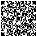 QR code with Sundell Susan E contacts