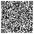 QR code with E-Ink contacts