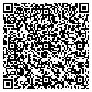 QR code with Montezuma School Supt contacts