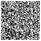 QR code with Williams Craig E DDS contacts