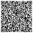 QR code with The Crossroads Project contacts