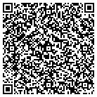 QR code with Electronic Components Inc contacts