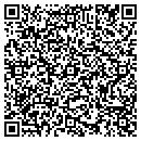 QR code with Surdy Theodore M PhD contacts