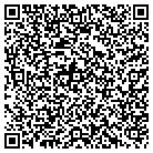 QR code with Centralia City Fire Department contacts