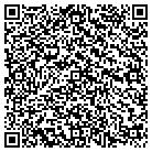 QR code with Williams Walter G DDS contacts