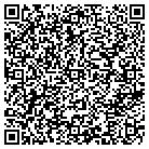 QR code with Electronic Microtech Assoc Inc contacts