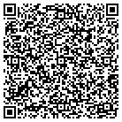 QR code with Elico Business Brokers contacts