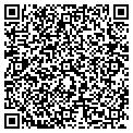 QR code with Usborne Books contacts