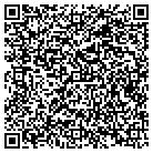 QR code with Cindy's Pilot Car Service contacts